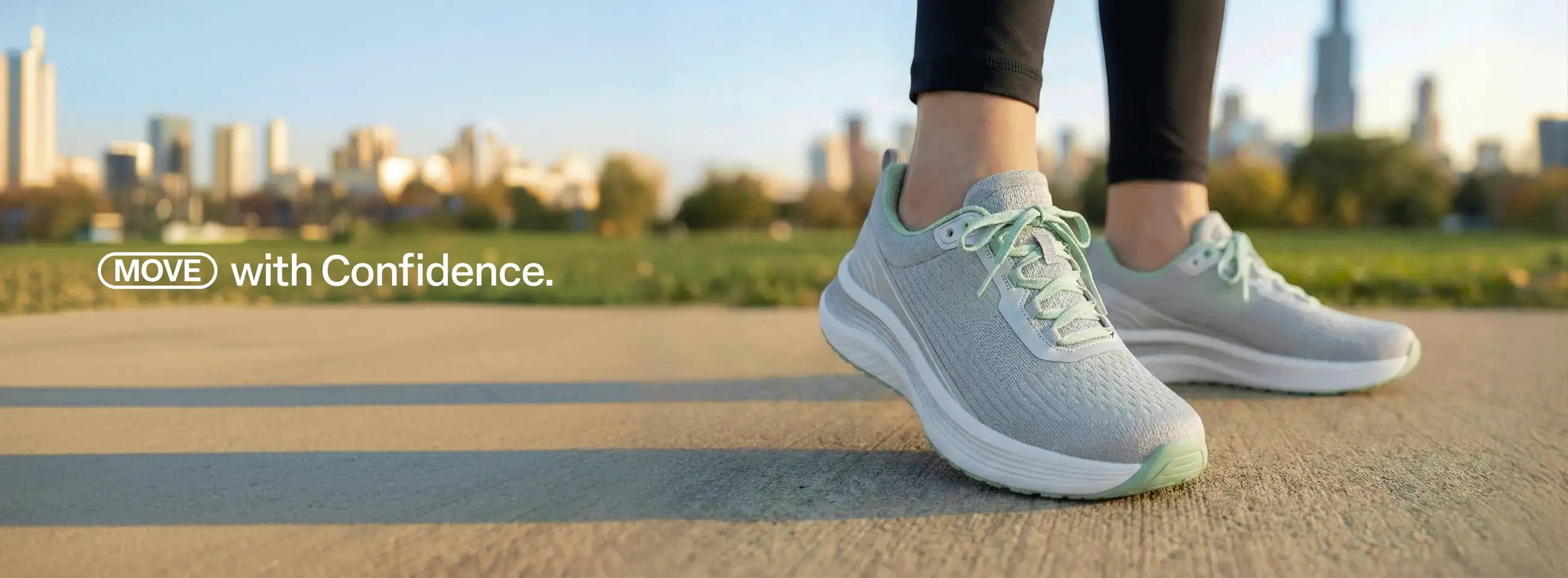 Welcome to Our Store