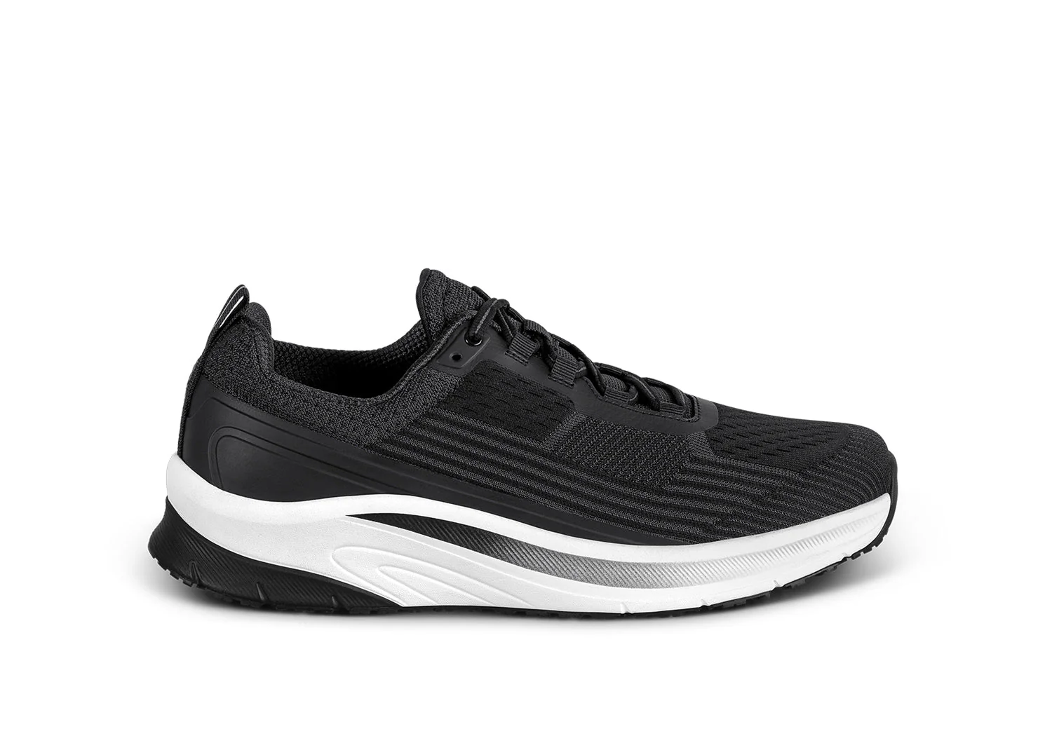Best Knee Pain Sneakers For Men